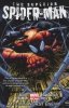 SUPERIOR SPIDER-MAN VOL 01 MY OWN WORST ENEMY TP [9780785167044]